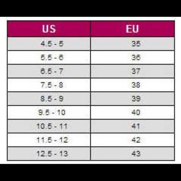 Women’s Casual Walking Shoe - Picture 5 of 5